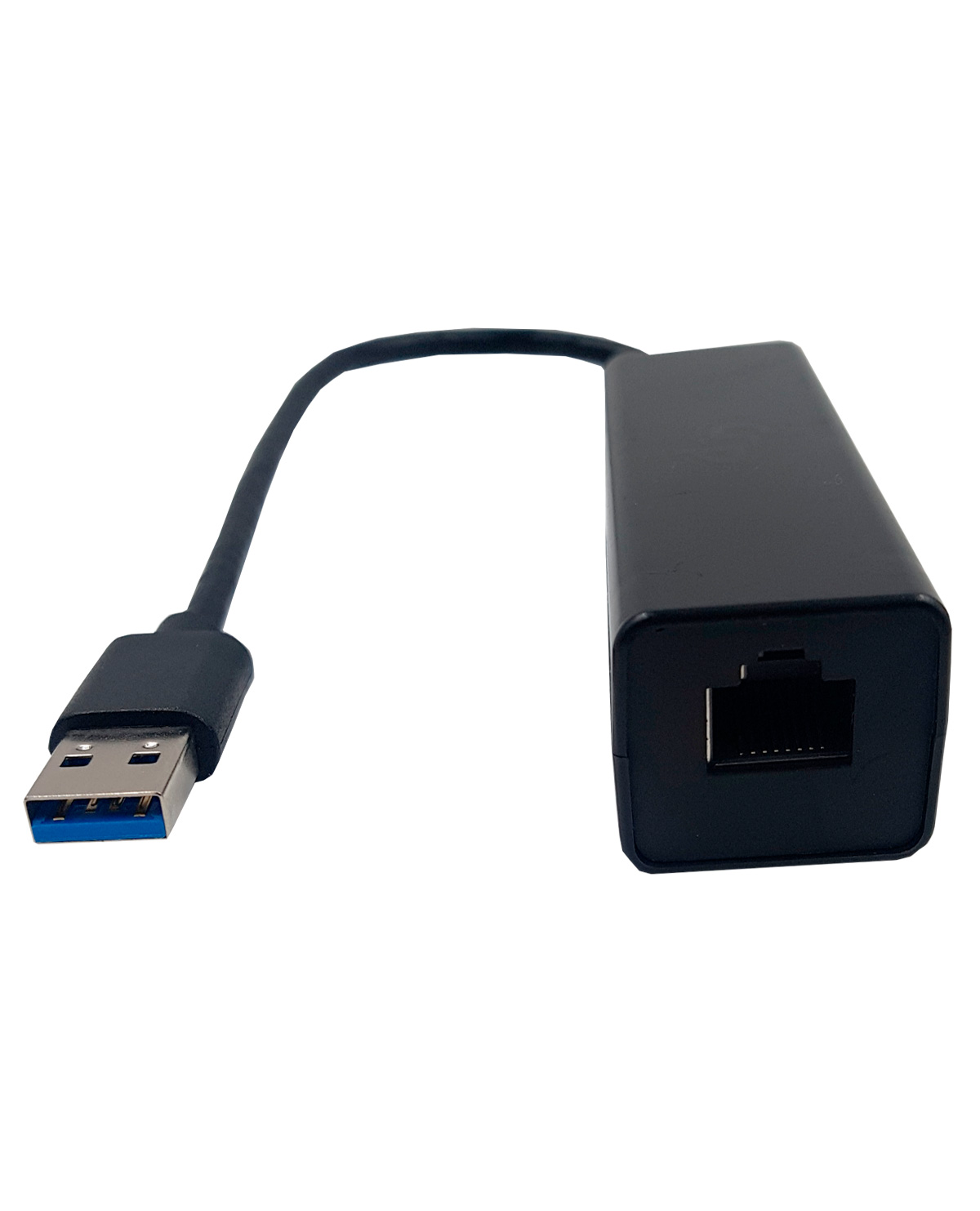 ADAPTADOR LAN GP NINTENDO SWITCH - Image 2