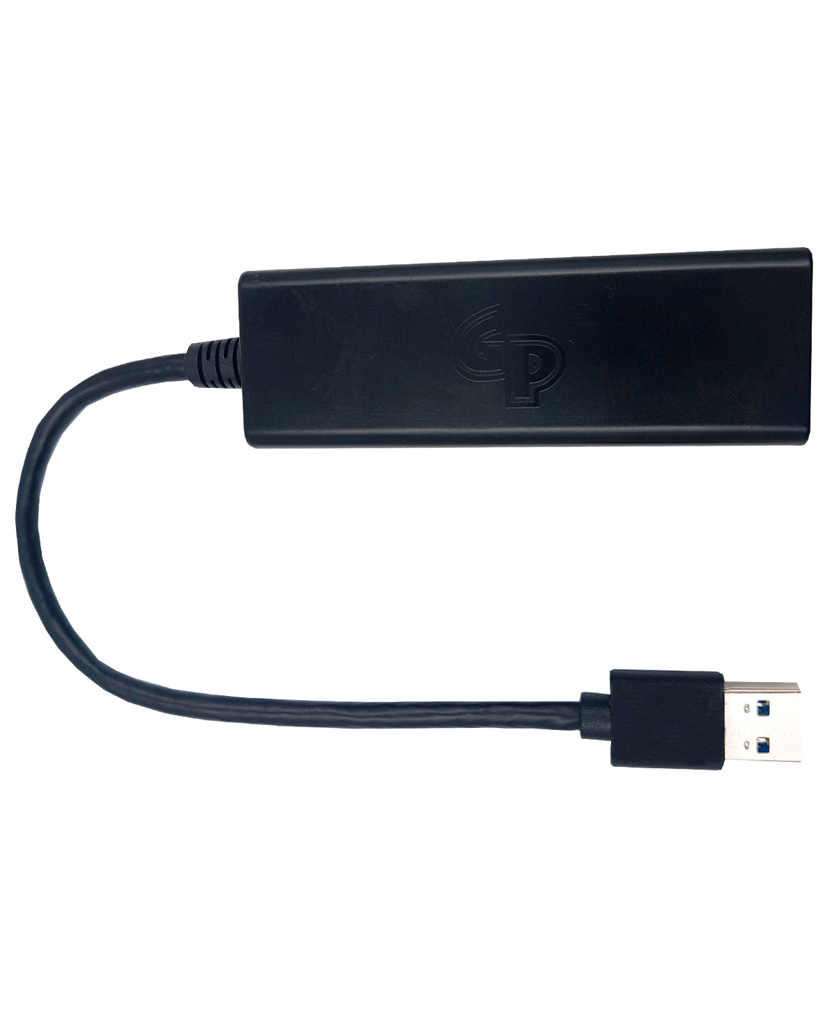 ADAPTADOR LAN GP NINTENDO SWITCH - Image 3