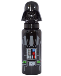 TERMO DE PLASTICO STAR WARS DARTH VADER