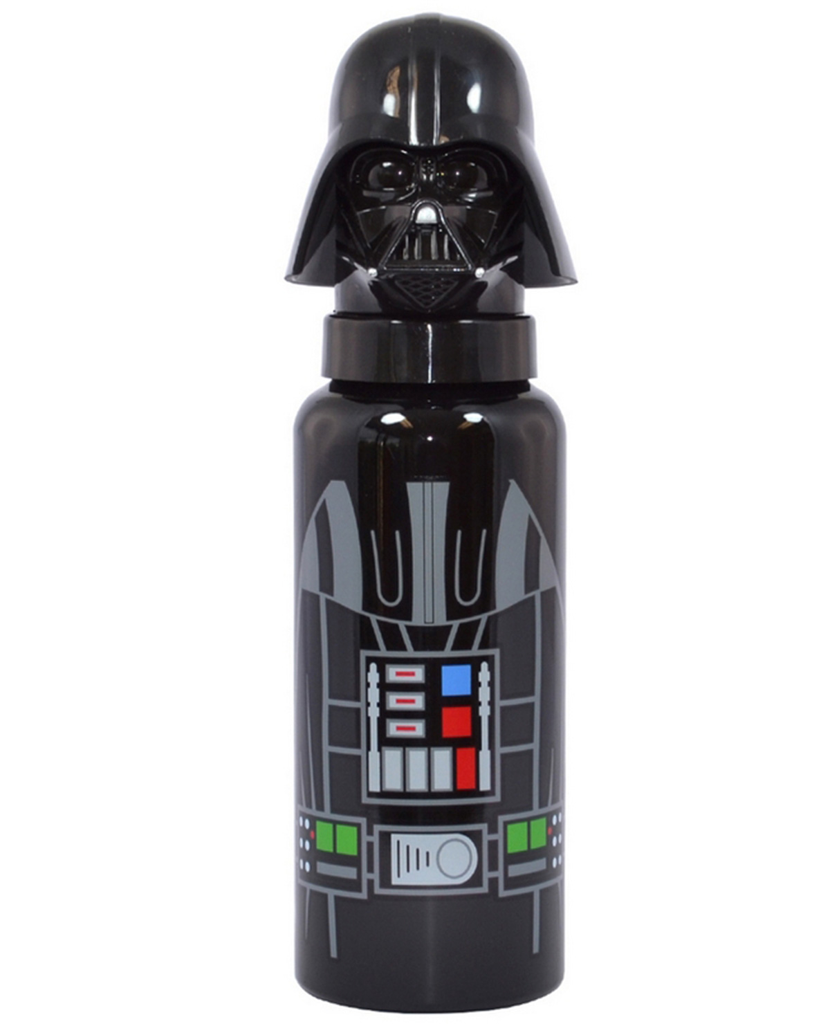 TERMO DE PLASTICO STAR WARS DARTH VADER
