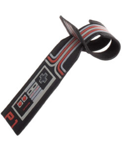 CINTURON PARA MALETAS NINTENDO NES CONTROLLER