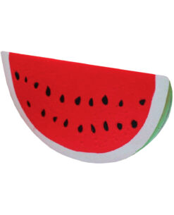 FIGURA ANTIESTRES MY SQUISHY WATERMELON