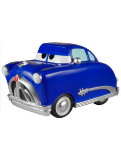 FIGURA POP CARS DOC HUDSON