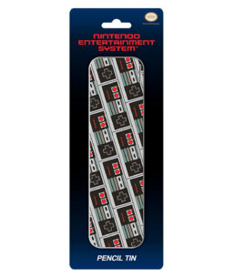 PORTA LAPICERO CONTROL NES