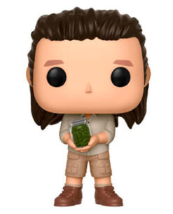 FIGURA POP THE WALKING DEAD EUGENE