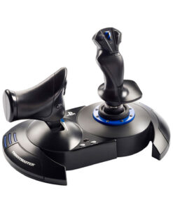 JOYSTICK THRUSTMASTER T FLIGHT HOTAS 4