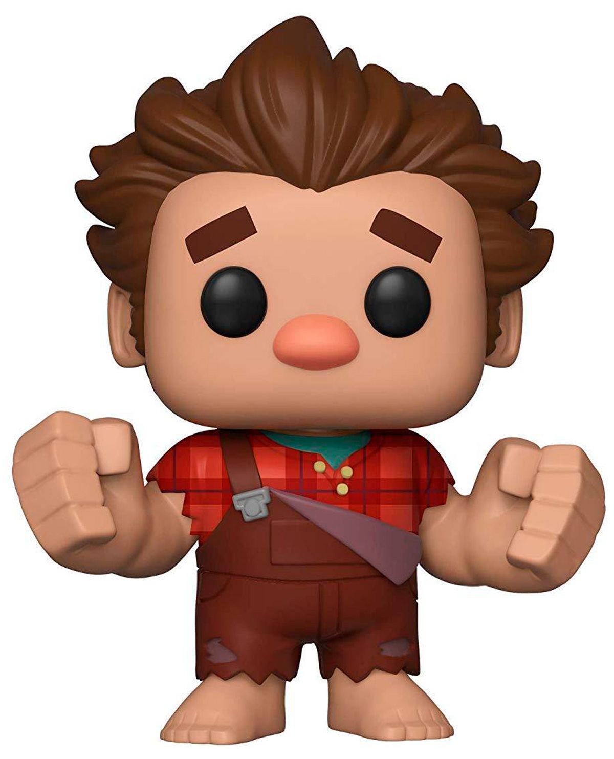 FIGURA POP DISNEY WRECK IT RALPH