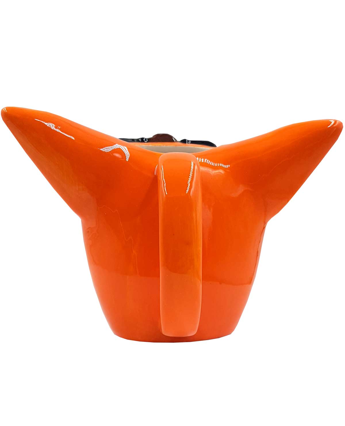 TAZA DE CERAMICA CRASH BANDICOOT - Image 3