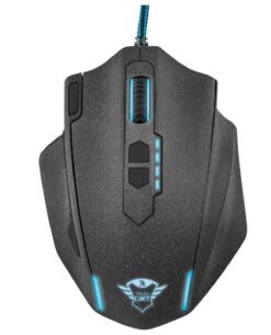 MOUSE ALAMBRICO TRUST GXT 155