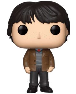 FIGURA POP STRANGER THINGS MIKE SNOWBALL DANCE