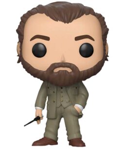 FIGURA POP FANTASTIC BEASTS 2 ALBUS DUMBLEDORE