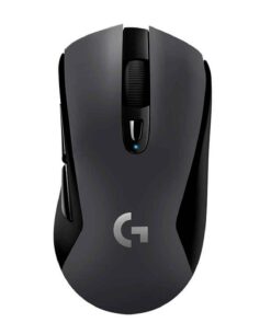 MOUSE INALAMBRICO LOGITECH G603