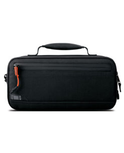 ESTUCHE DE VIAJE NINTENDO SWITCH BIONIK