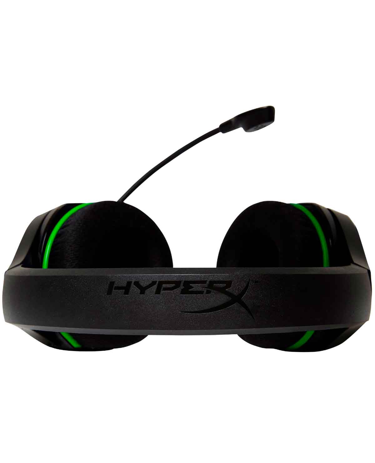 HEADSET XBOX ONE HYPERX CLOUD STINGER CORE NEGRO - Image 2