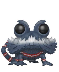FIGURA POP FANTASTIC BEASTS CHUPACABRA