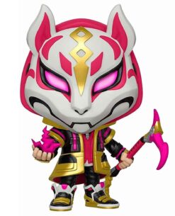 FIGURA POP FORTNITE DRIFT