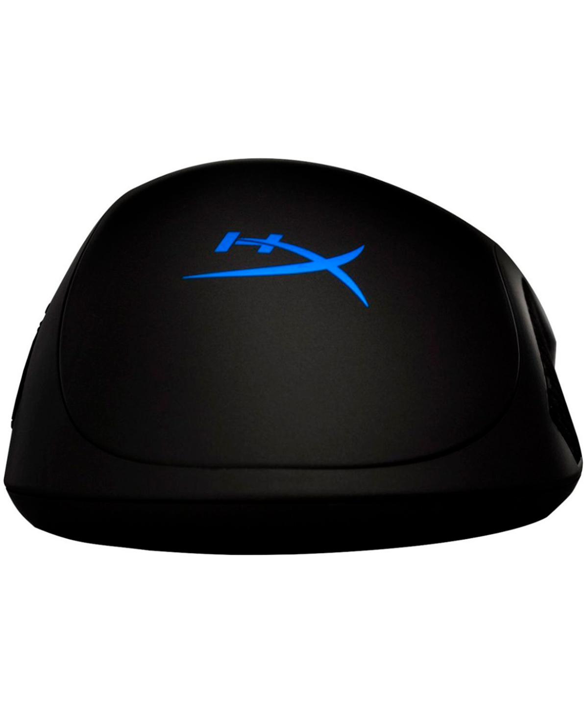 MOUSE ALAMBRICO HYPERX PULSFIRE FPS PRO - Image 3