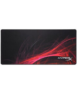 MOUSE PAD HYPERX FURY S X GRANDE