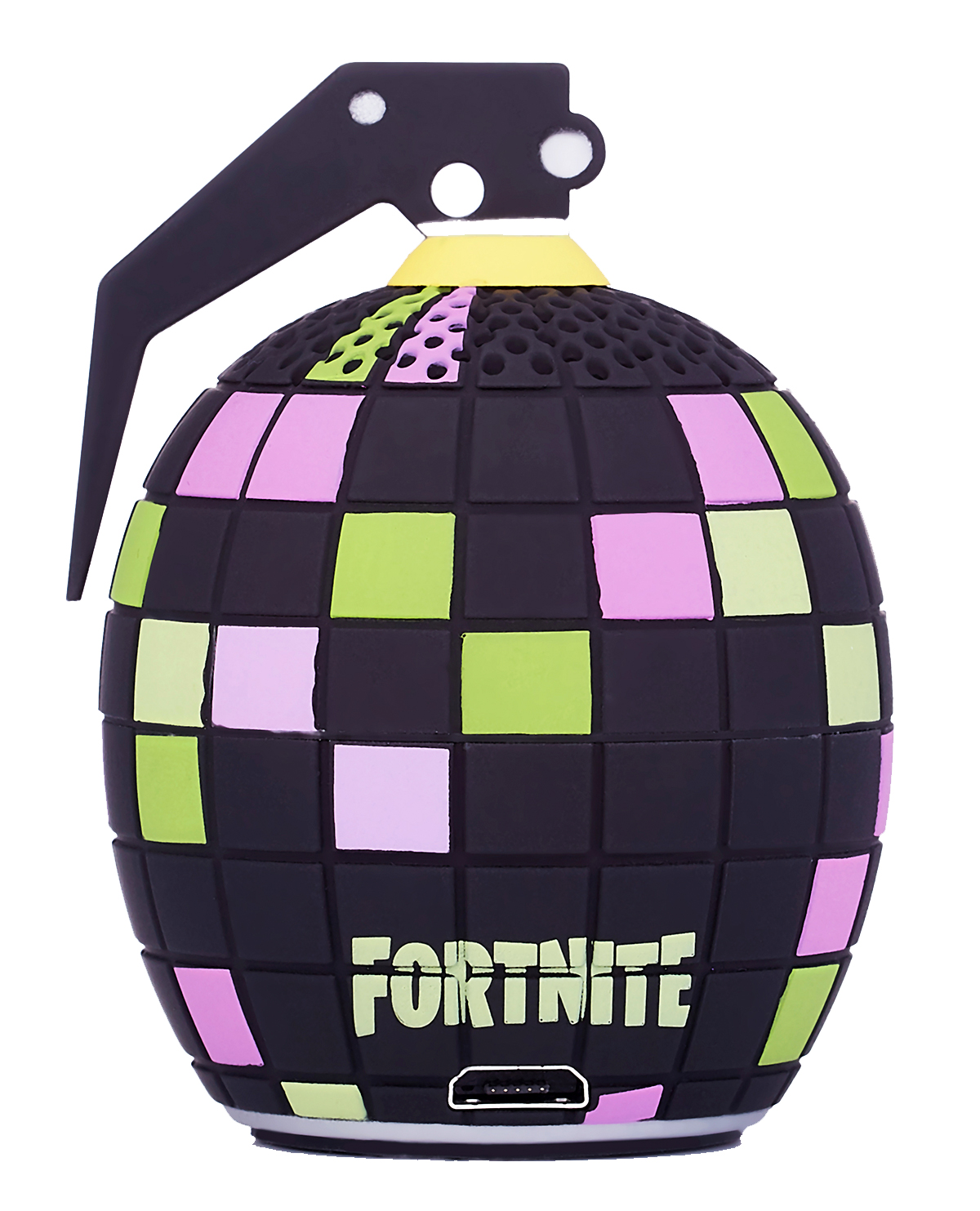 BOCINA BITTY BOOMERS FORTNITE BOOGIE BOMB - Image 4