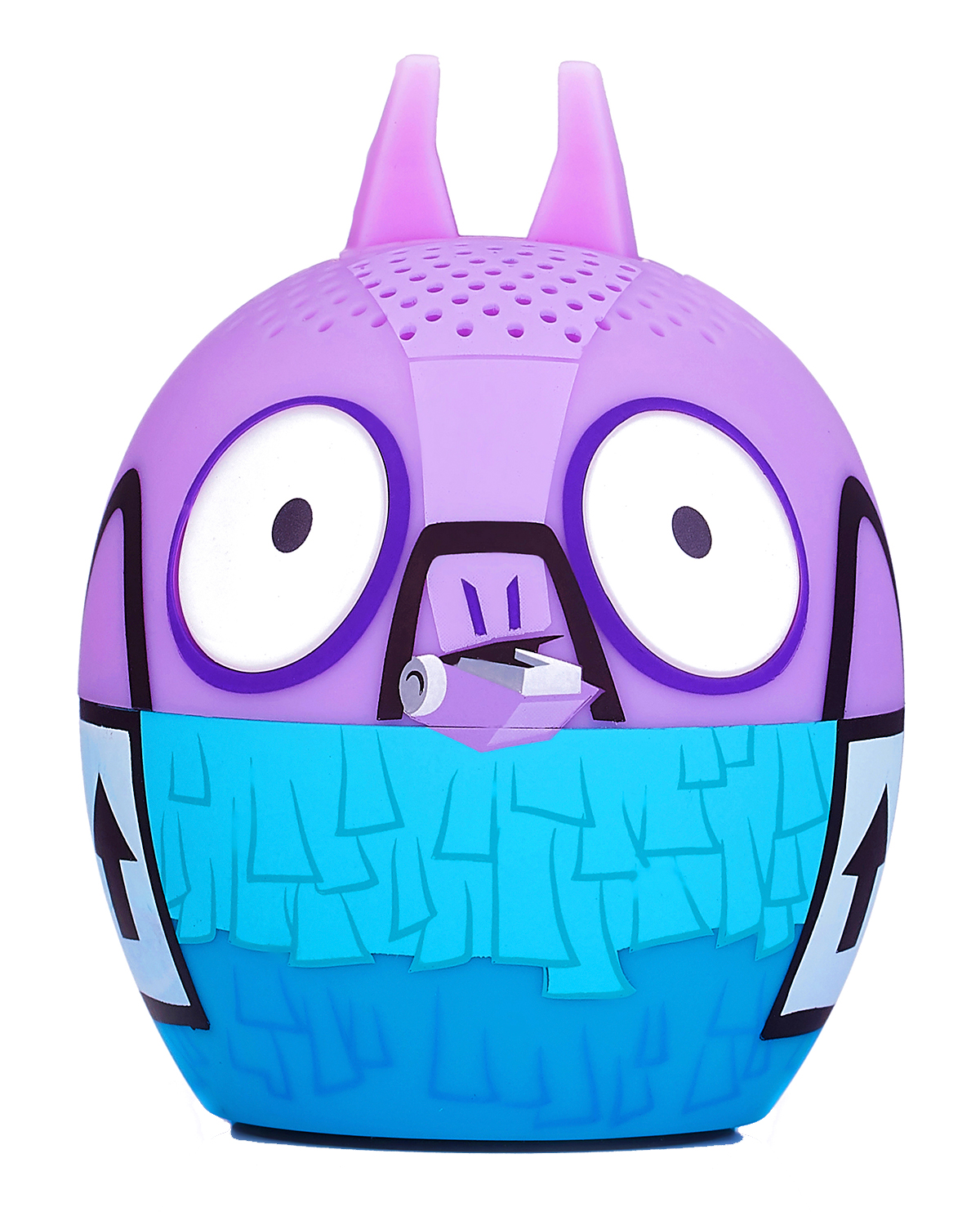 BOCINA BITTY BOOMERS FORTNITE LLAMA