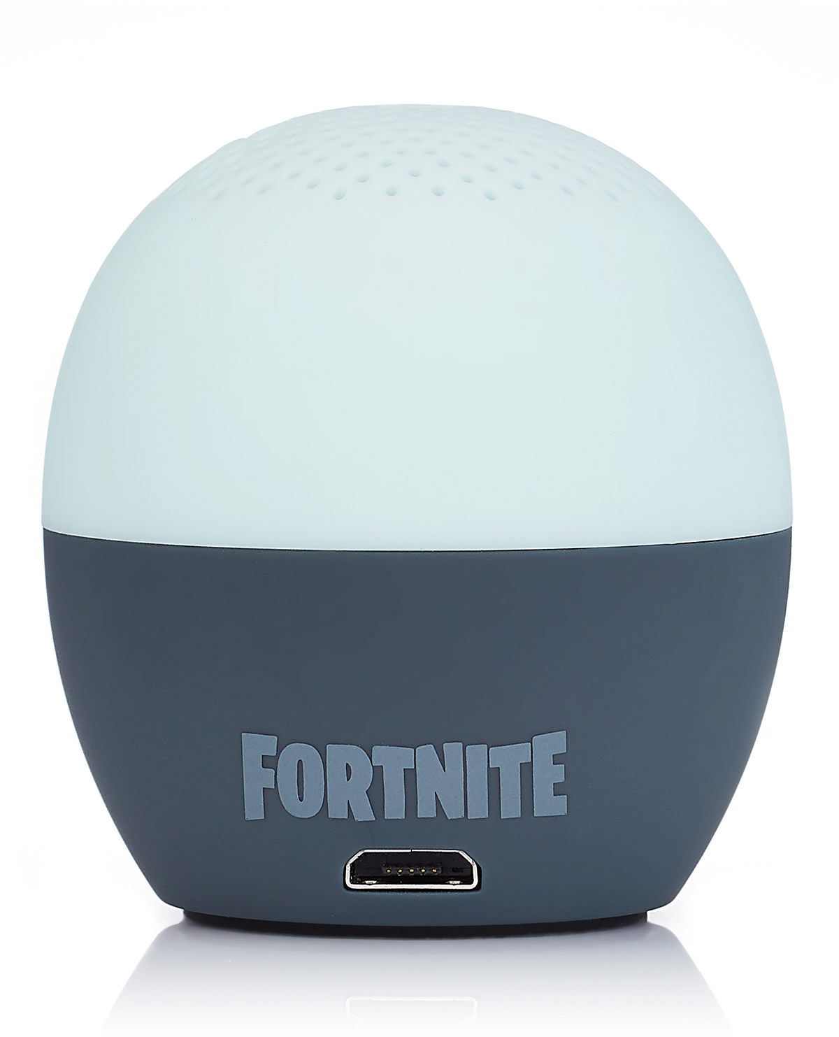 BOCINA BITTY BOOMERS FORTNITE SKULL - Image 4
