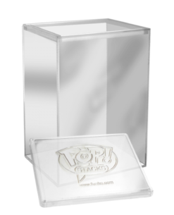 PROTECTOR PREMIUM FUNKO POP