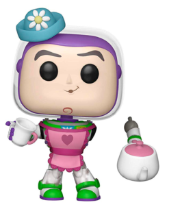 FIGURA POP TOY STORY MRS NESBIT