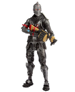 FIGURA MCFARLANE FORTNITE BLACK KNIGHT