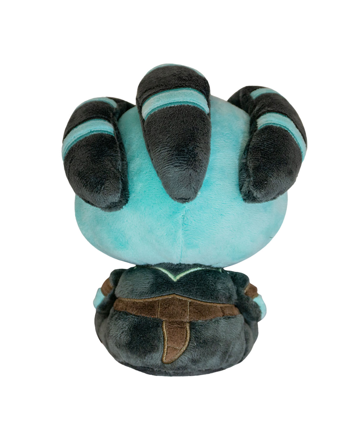 PELUCHE LEAGUE OF LEGENDS THRESH - Image 2