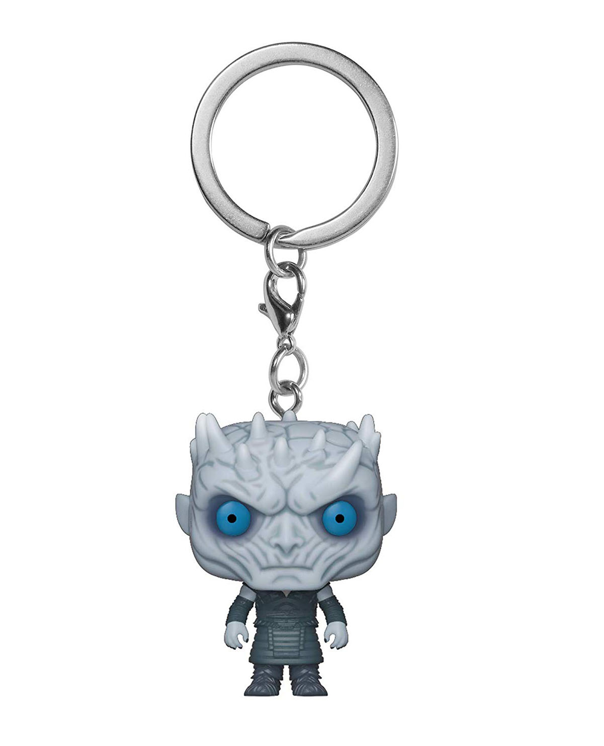 LLAVERO POP GAME OF THRONES NIGHT KING