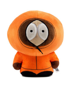 PELUCHE PHUNNY SOUTH PARK KENNY