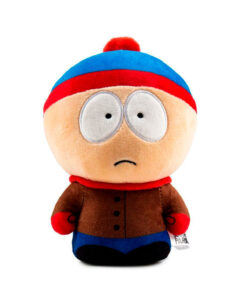 PELUCHE PHUNNY SOUTH PARK STAN