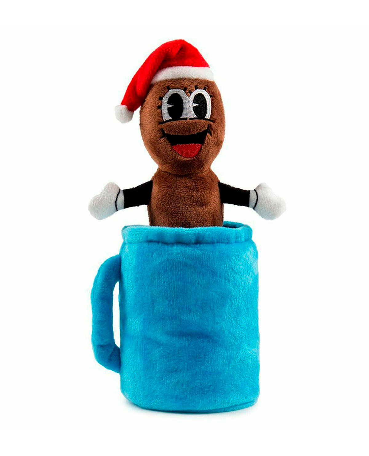 PELUCHE PHUNNY SOUTH PARK MR. HANKY