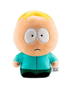 PELUCHE PHUNNY SOUTH PARK BUTTERS