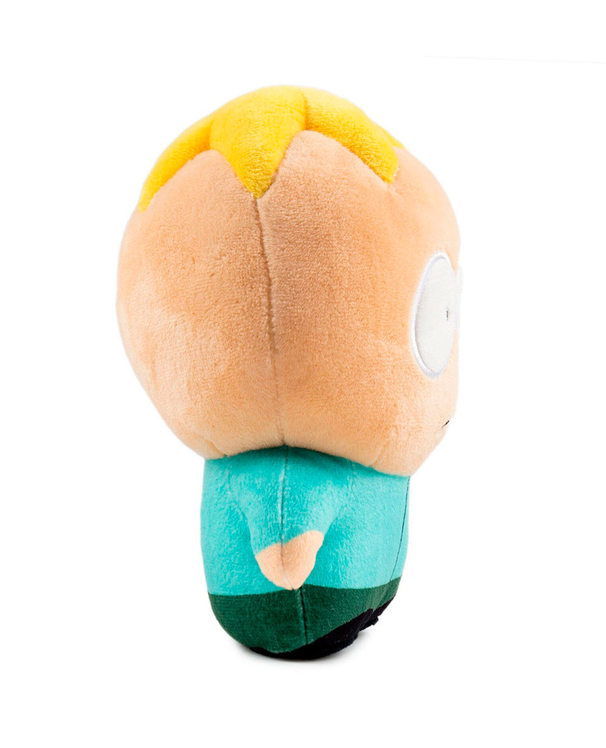 PELUCHE PHUNNY SOUTH PARK BUTTERS - Image 2