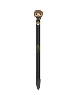 PLUMA POP GAME OF THRONES TYRION LANNISTER