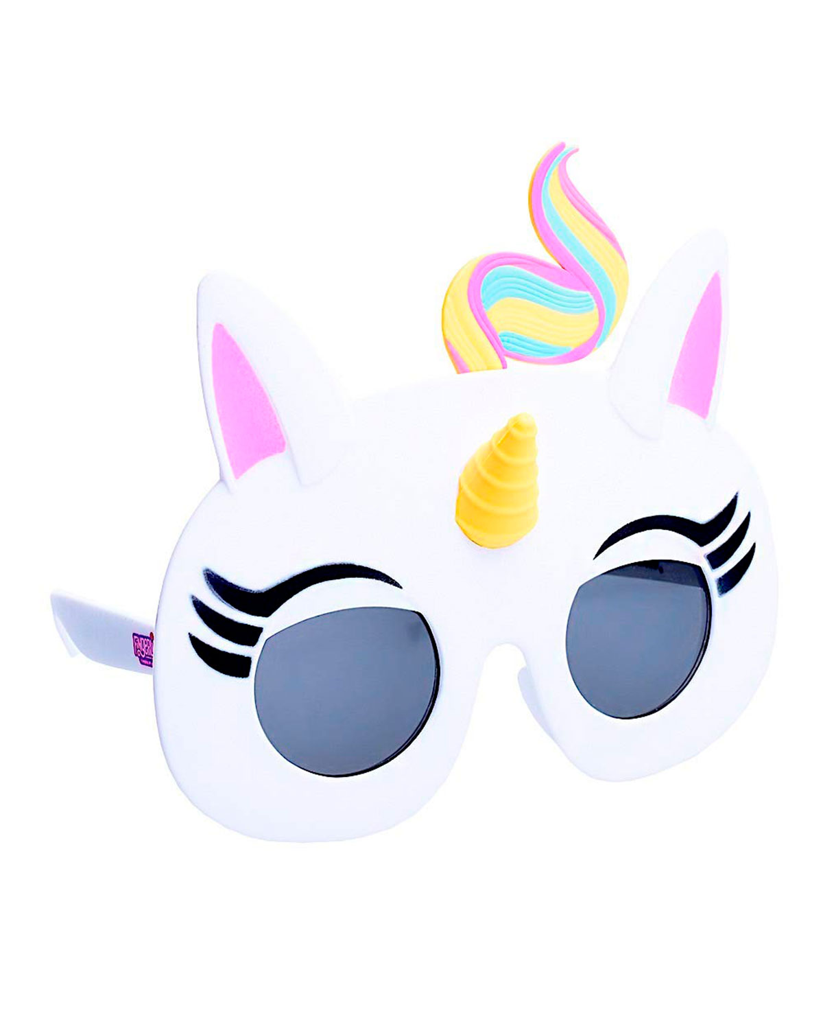 LENTES DE SOL FINGERLINGS UNICORN