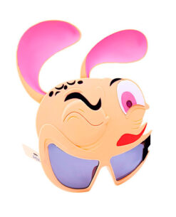 LENTES DE SOL REN Y STIMPY REN