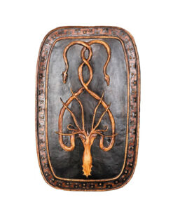 PIN GAME OF THRONES ESCUDO GREYJOY