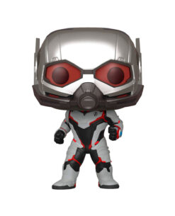 FIGURA POP AVENGERS ENDGAME ANT MAN