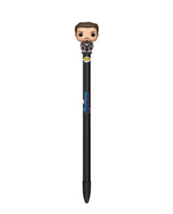PLUMA POP AVENGERS ENDGAME TONY STARK
