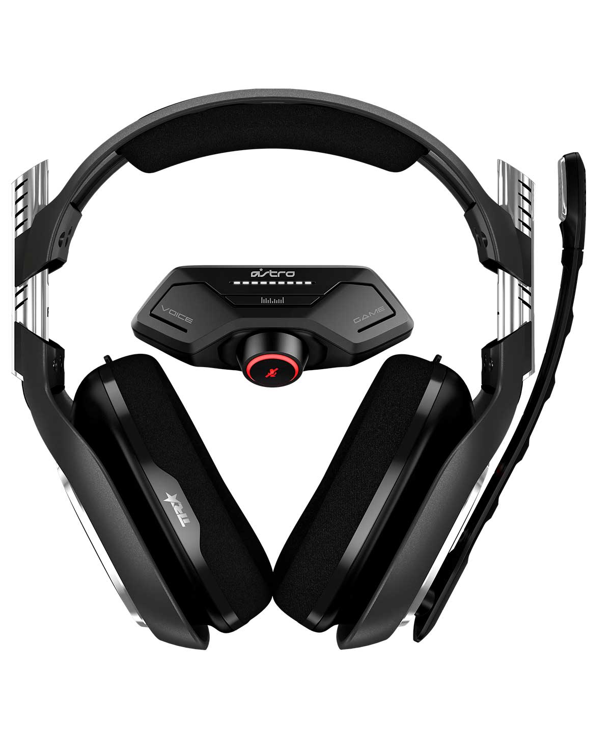 HEADSET XBOX ONE ASTRO A40 MAS MIXAMP M80 GEN 4