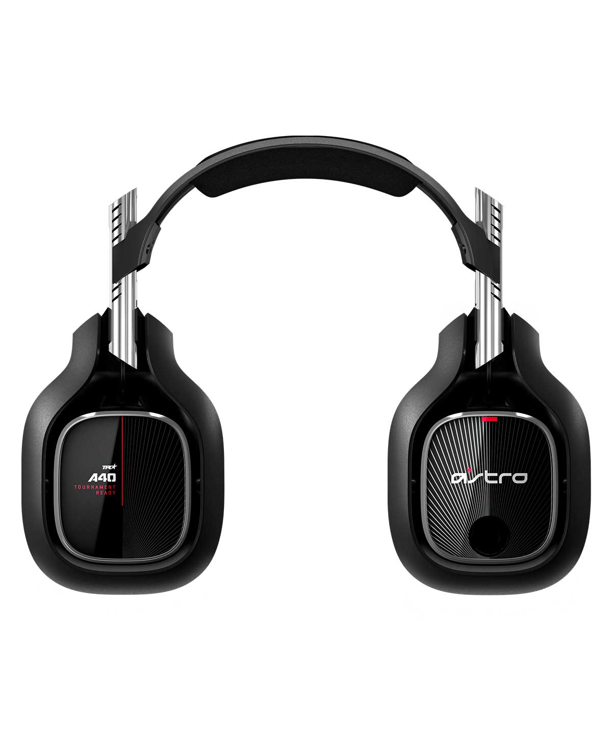 HEADSET XBOX ONE ASTRO A40 MAS MIXAMP M80 GEN 4 - Image 2