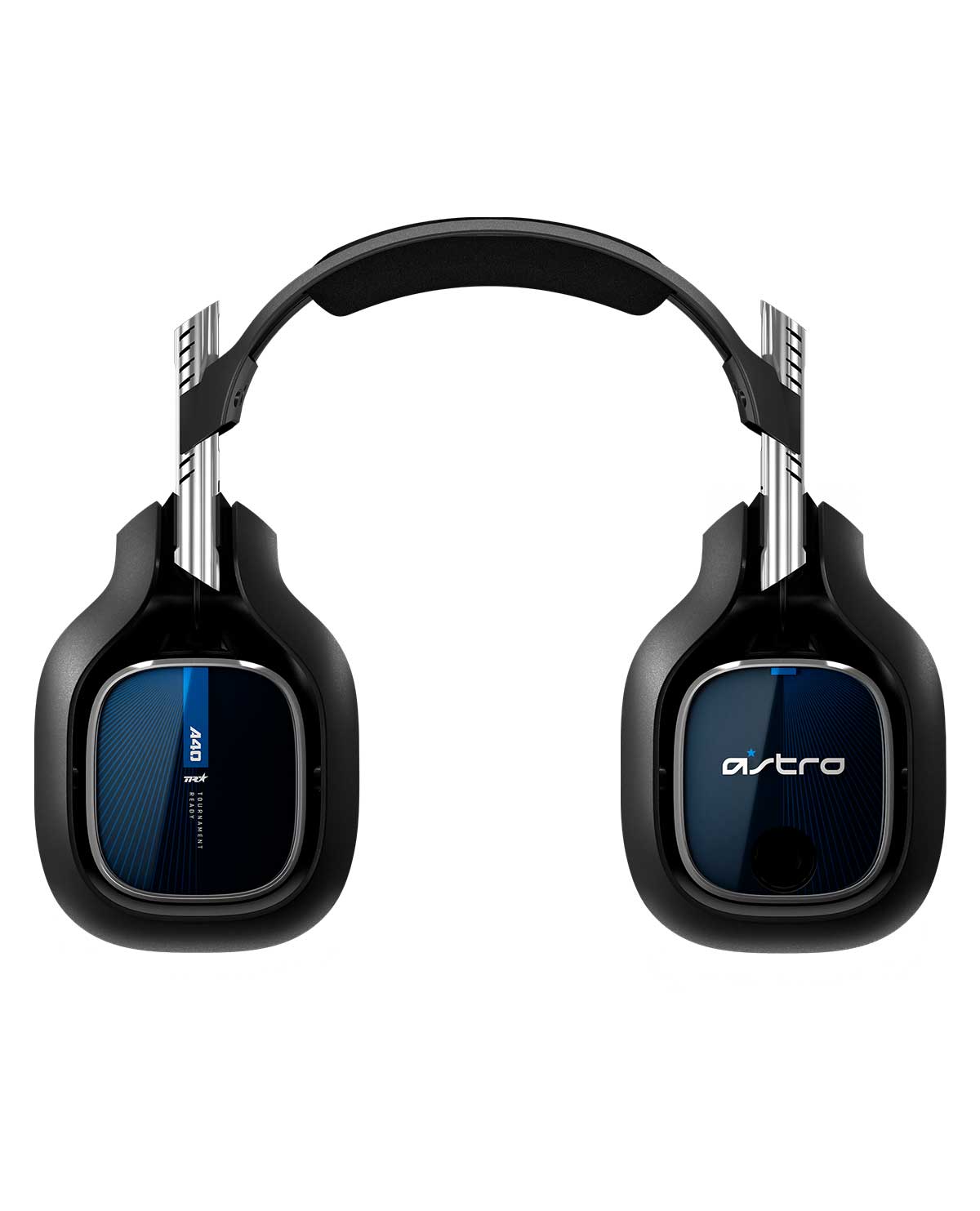 HEADSET PLAYSTATION 4 ASTRO A40 MAS MIXAMP PRO TR GEN 4 - Image 2