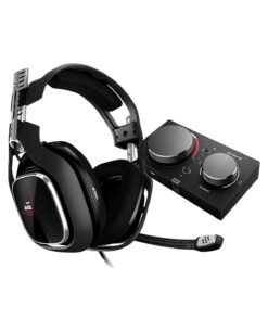HEADSET XBOX ONE ASTRO A40 MAS MIXAMP PRO TR GEN 4