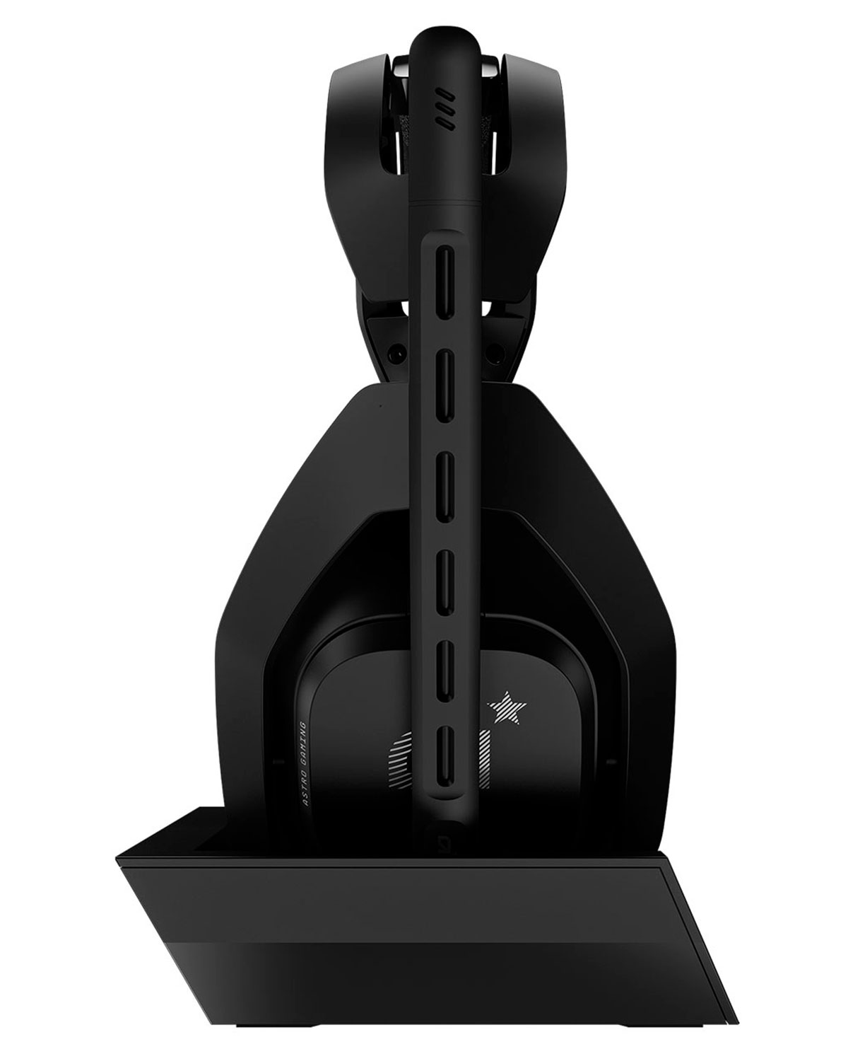 HEADSET PLAYSTATION 4 INALAMBRICO ASTRO A50 MAS BASE DE CARGA GEN 4 - Image 2