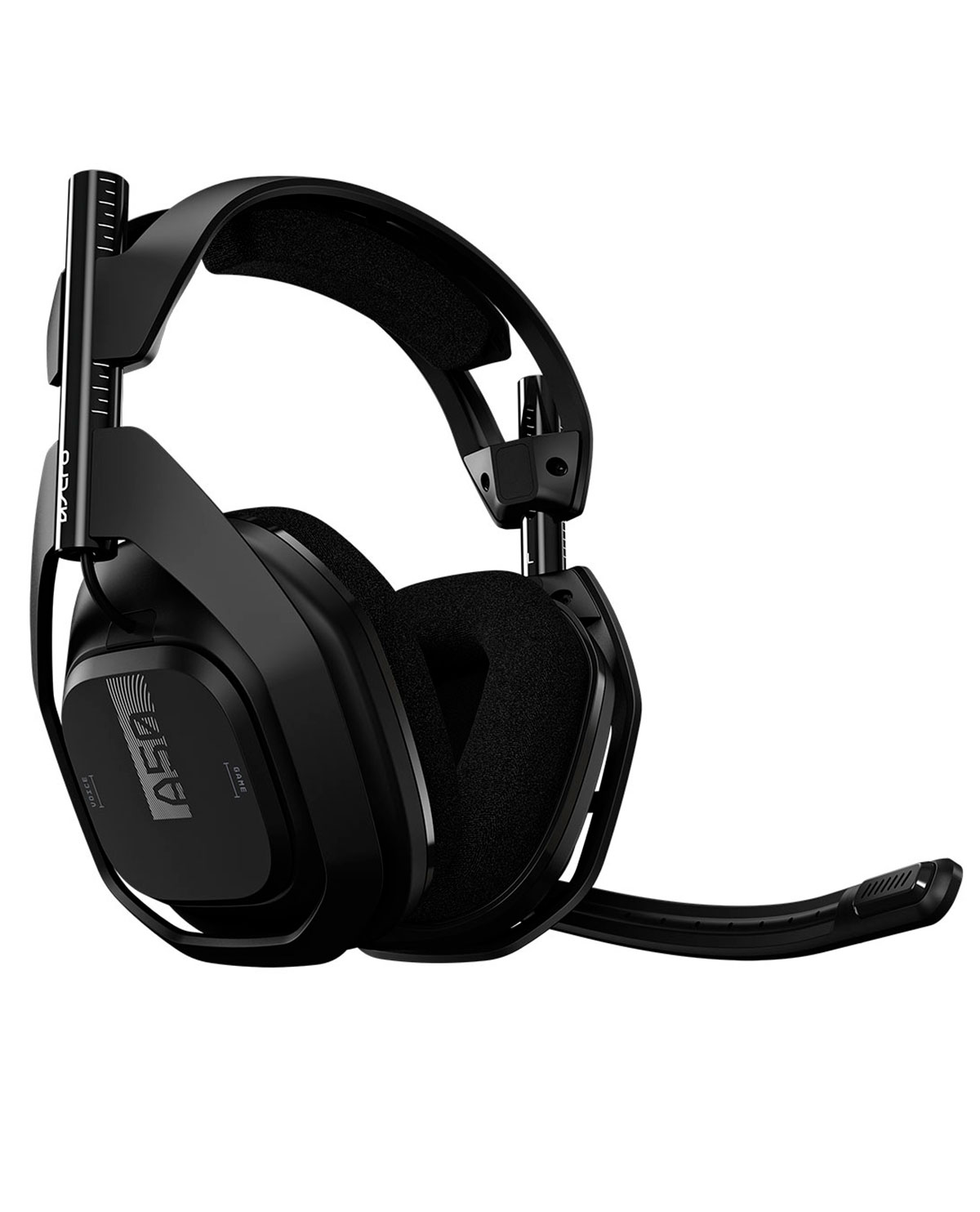 HEADSET PLAYSTATION 4 INALAMBRICO ASTRO A50 MAS BASE DE CARGA GEN 4 - Image 3