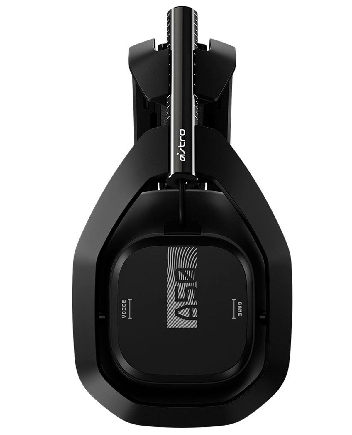 HEADSET PLAYSTATION 4 INALAMBRICO ASTRO A50 MAS BASE DE CARGA GEN 4 - Image 4