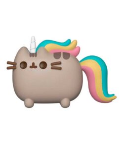 FIGURA POP PUSHEEN PUSHEENICORN