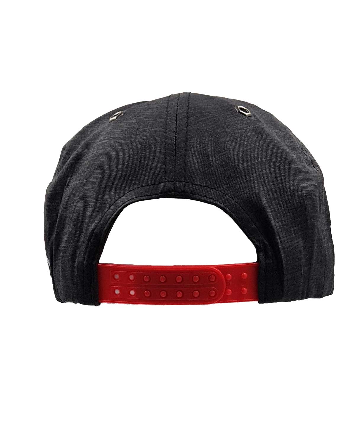 GORRA SNAPBACK GAME OF THRONES CASA TARGARYEN NEGRA - Image 2